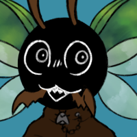 Thumbnail for OFF-MOR-033: Junebug