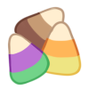 Candy Corn (2023)