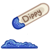 Dippy Sticks (2023)